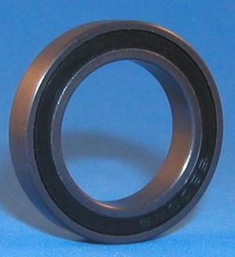 BALL BEARING SEALED NSK JAPAN SAME AS 6905 2RS