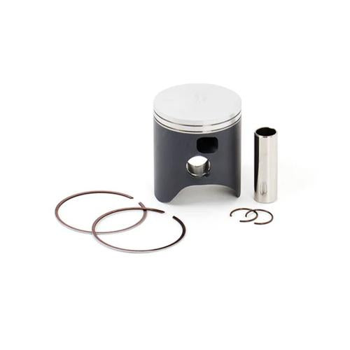 PISTON KIT WOSSNER 39.48MM GAS GAS MC50 21-ON HUSQVARNA TC50 17-ON KTM 50 SX 09-