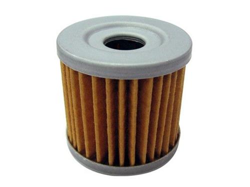 OIL FILTER PSYCHIC HF139 KAWASAKI KLX400 KFX400 03-06 SUZUKI DRZ400 00-20 LTZ400