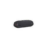SW MOTECH TAIL BAG PRO SERIES TENTBAG BLACK 18 LITRE 1680D BALLISTIC NYLON