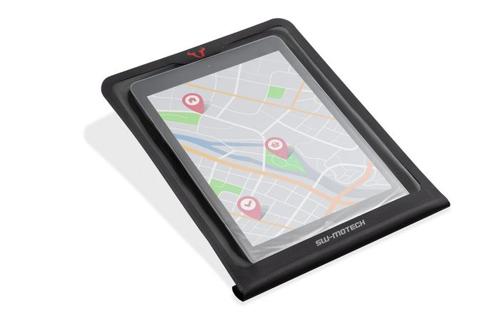 SW MOTECH MAP HOLDER