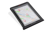 SW MOTECH MAP HOLDER