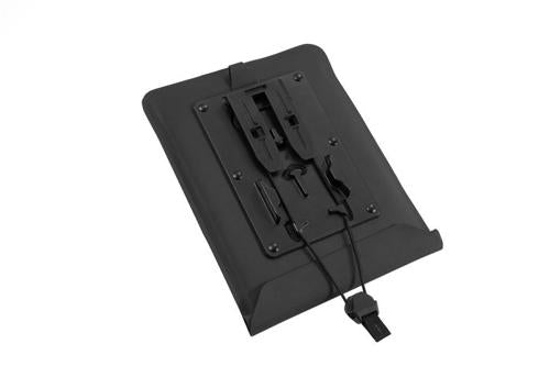 SW MOTECH MAP HOLDER