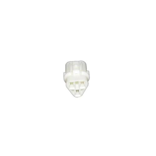 CONNECTOR 040