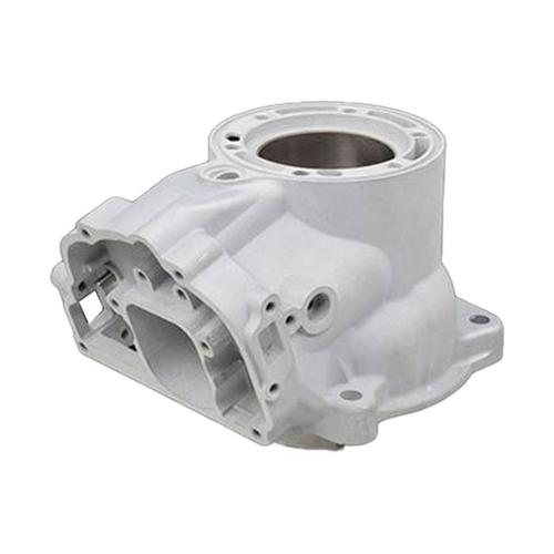 CYLINDER NAMURA HUSABERG HUSQVARNA KTM