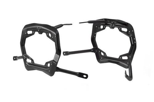 SW MOTECH MOUNT A SUB PART LOCKING SYSTEM