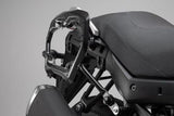 SW MOTECH MOUNT A SUB PART LOCKING SYSTEM