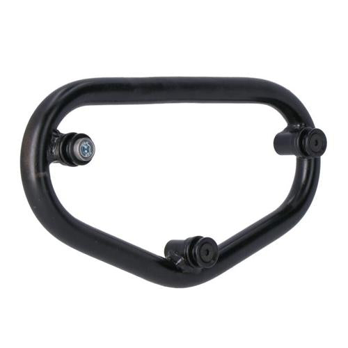 SIDE CARRIER SW MOTECH RIGHT HONDA XL750V TRANSALP 23-ON