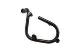 SIDE CARRIER SW MOTECH LEFT YAMAHA XSR700 15-ON