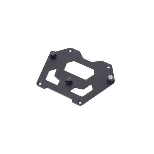 SIDE CARRIER ADAPTER KIT SW MOTECH FOR SIDE BAGS ATTACHABLE TO PRO SIDE CARRIERS
