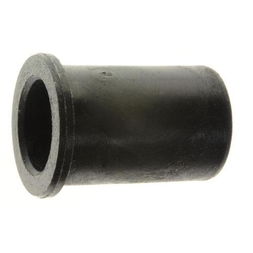 OEM FITMENT HONDA 51108-HN2-000