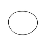 O-RING 104MM 2.2MM OEM FITMENT HONDA