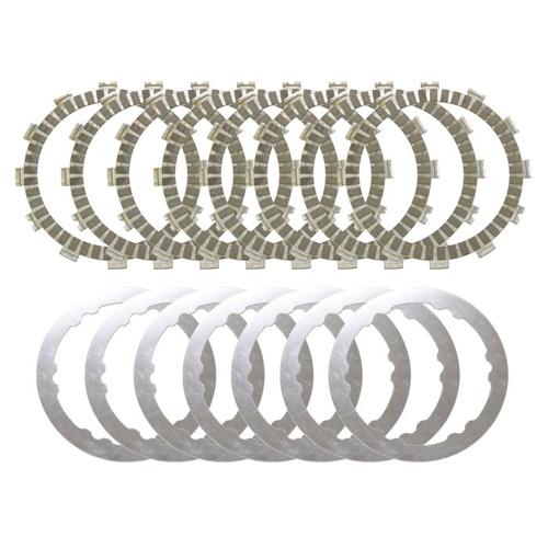 CLUTCH KIT PSYCHIC BETA 250RR 300RR 350RR 390RR 430RR 480RR