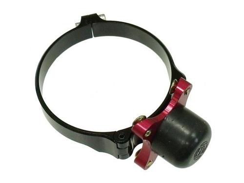 HOLESHOT DEVICE PSYCHIC YAMAHA YZ125 YZ125X YZ250 YZ250X YZ250F YZ250FX YZ450F Y