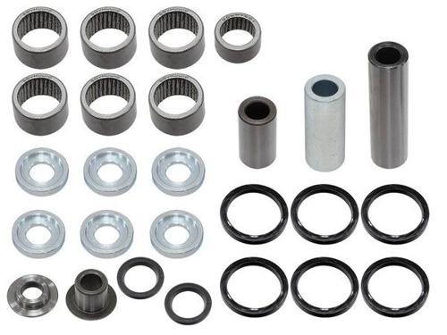 LINKAGE BEARING KIT PSYCHIC REVOLVE KAWASAKI KX250F 21-ON KX450F 19-ON KX250X KX