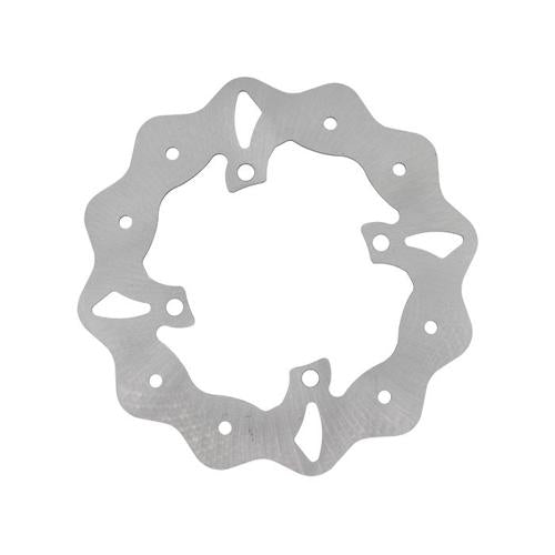 BRAKE DISC REAR PSYCHIC KAWASAKI KX250F 20-23 KX450F 18-23
