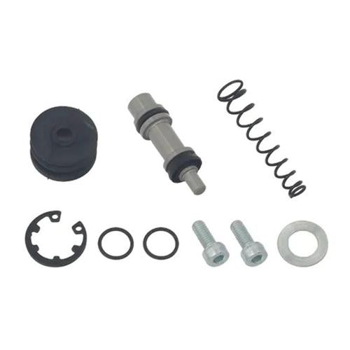 MASTER CYLINDER REBUILD PSYCHIC CLUTCH / FRONT BRAKE GAS GAS HUSQVARNA KTM (18-1
