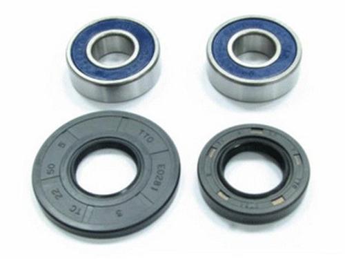 WHEEL BEARING REAR PSYCHIC REVOLVE SUZUKI RM80 90-01 RM85 02-21 YAMAHA YZ80 93-0
