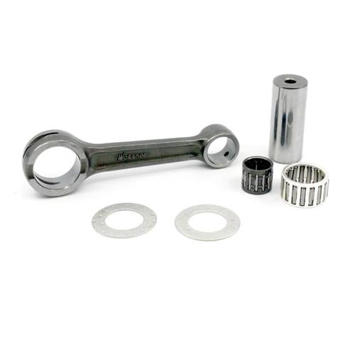 CONROD KIT WOSSNER HUSQVARNA CR250 99-13 WR250 99-13 WR300 09-13