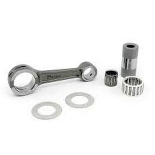 CONROD KIT WOSSNER SUZUKI RMZ250 07-ON