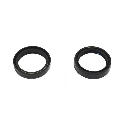 FORK OIL SEALS KIT ATHENA NOK 43 X 54 X 11