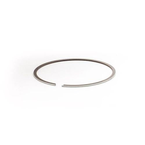 PISTON RING WOSSNER 2 STROKE 47.50MM (SINGLE RING)