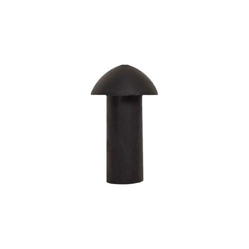 STOP & GO TYRE PLUGGER MUSHROOM PLUGS 50PCE (3075)