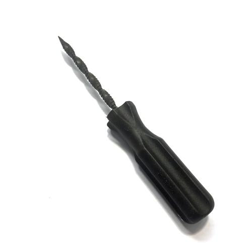 RASP / REAMER TOOL