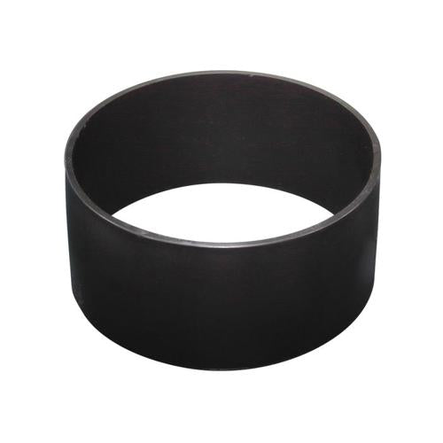 JETSKI REPLACEMENT WEAR RINGS WC-03013