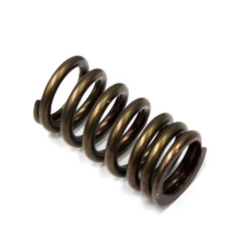 EXHAUST VALVE SPRING PSYCHIC HEAVY DUTY ULTRA HIGH STRENGTH ALLOY