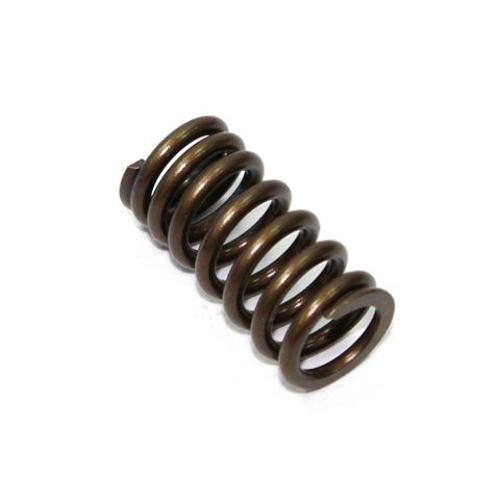 INLET VALVE SPRING PSYCHIC MADE FROM ALLOY-MACHINED PRECISE SPECS HEAT-TREATED D
