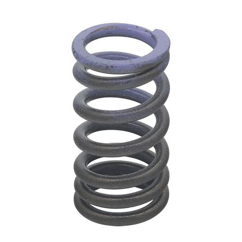 EXHAUST VALVE SPRING PSYCHIC HEAVY DUTY MADE FROM AN ULTRA HIGH STRENGTH ALLOY