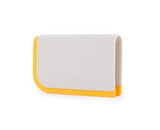 Joseph Joseph - CleanTech 3-in-1 Pet Hair Cleaning Tool