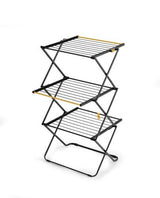 Joseph Joseph - AirFrame 3-tier Clothes Airer