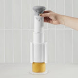 Cuisinart - Freeze Wand (ICE-FD10XA)