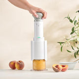 Cuisinart - Freeze Wand (ICE-FD10XA)