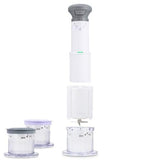 Cuisinart - Freeze Wand (ICE-FD10XA)
