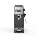 Cuisinart - Espresso Machine (EM-160XA)