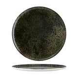 Bonna - Stella Wood Round Platter 320mm