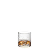 Stolzle - Berlin Whisky Glasses 300ml Set 6