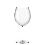 Stolzle - Berlin Balloon Glasses 815ml Set 6
