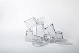 Duralex - Picardie Tumbler 310ml - Set 6