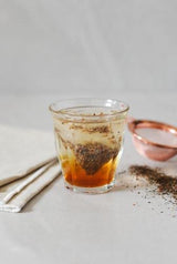 Duralex - Picardie Tumbler 310ml - Set 6