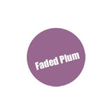 Monument Pro Acryl - Plum 22ml