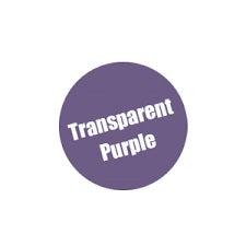 Monument Pro Acryl - Transparent Purple 22ml