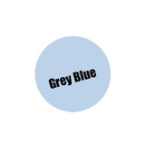 Monument Pro Acryl - Grey Blue 22ml