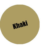 Monument Pro Acryl - Khaki 22ml