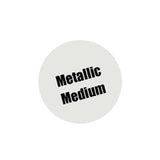 Monument Pro Acryl - Metallic Medium 22ml