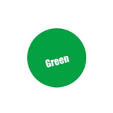 Monument Pro Acryl - Green 22ml