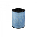 AP300 Air Purifier with HEPA-13 filter, captures 99.9% allergens, neutralizes odors, ideal for homes and businesses.